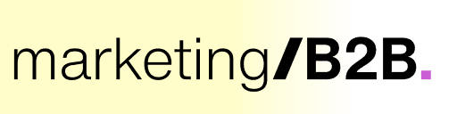 Marketing B2B - Frameworks, herramientas y estrategias